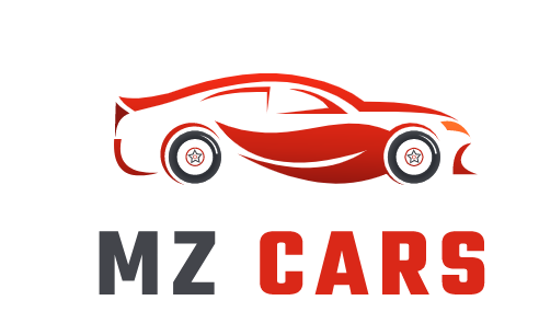 MZ Cars